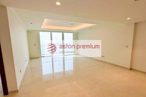 1 bedroom Apartment  No. 109384 5