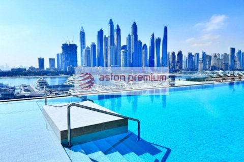 1 bedroom Apartment  No. 109384 10
