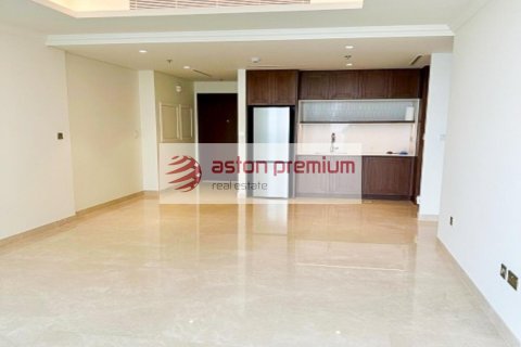 1 bedroom Apartment  No. 109384 2