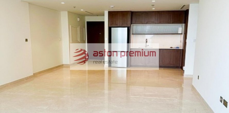 1 bedroom Apartment  No. 109384