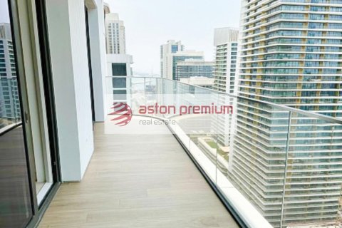 1 bedroom Apartment  No. 109384 6