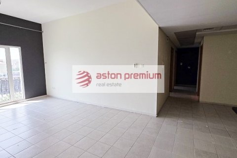 Appartement de 2 chambres  No. 109383 4