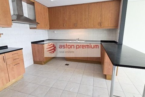 Appartement de 2 chambres  No. 109383 6