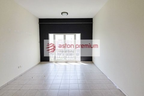 Appartement de 2 chambres  No. 109383 2