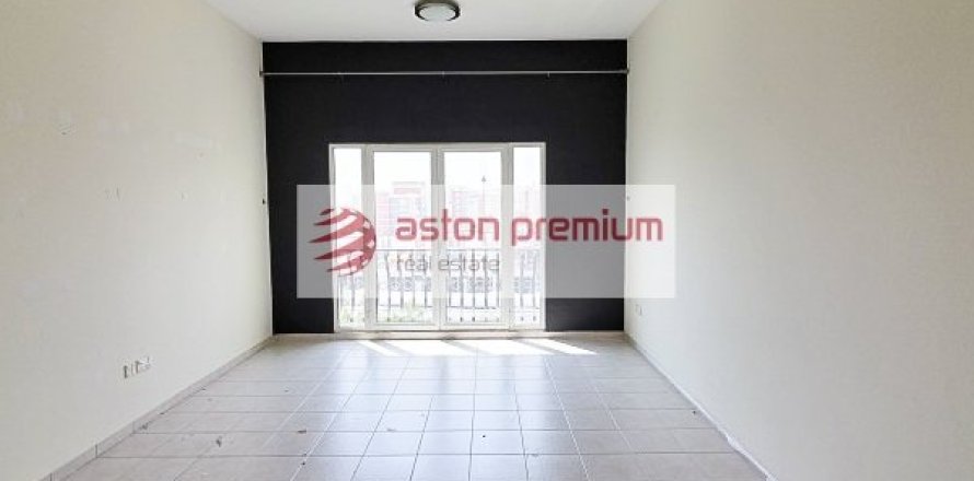 Appartement de 2 chambres  No. 109383