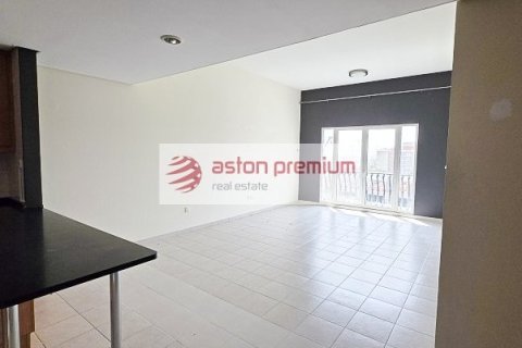 Appartement de 2 chambres  No. 109383 3