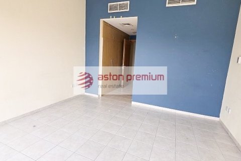 Appartement de 2 chambres  No. 109383 10