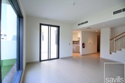 Villa de 3 chambres  No. 109381 3