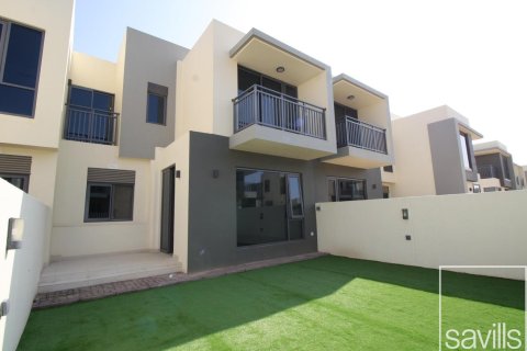 Villa de 3 chambres  No. 109381 2