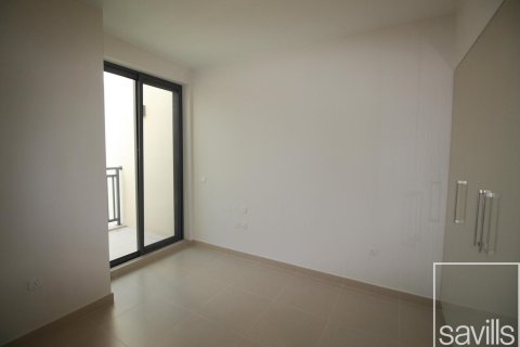 Villa de 3 chambres  No. 109381 7