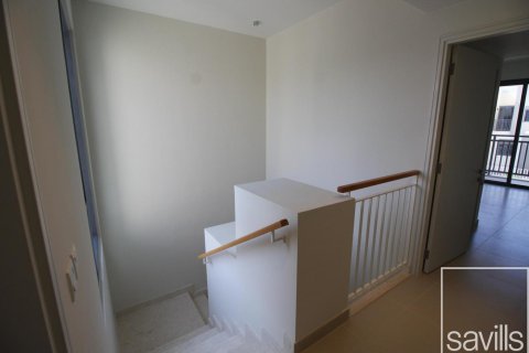 Villa de 3 chambres  No. 109381 6