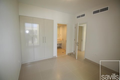 Villa de 3 chambres  No. 109381 8