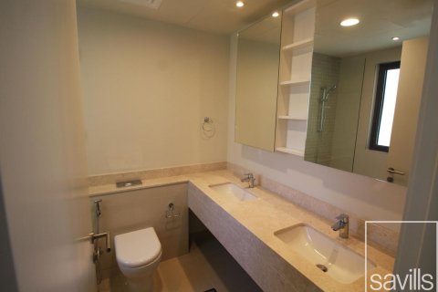 Villa de 3 chambres  No. 109381 11