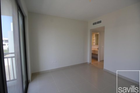 Villa de 3 chambres  No. 109381 9