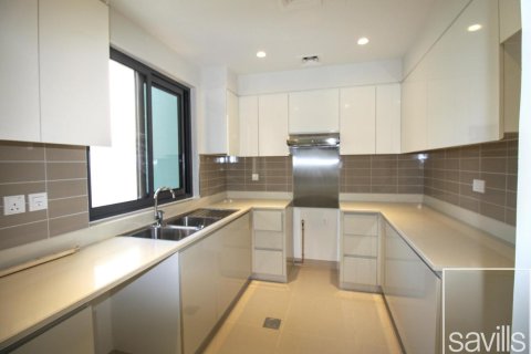 Villa de 3 chambres  No. 109381 4