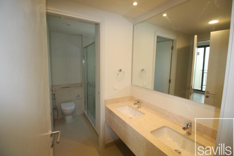 Villa de 3 chambres  No. 109381 10