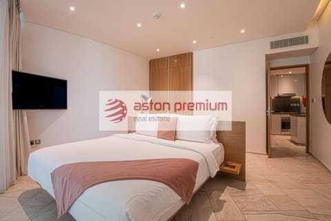 Shop de 1 chambre  No. 109382 19