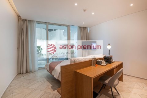 Shop de 1 chambre  No. 109382 17