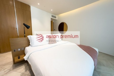 Shop de 1 chambre  No. 109382 18