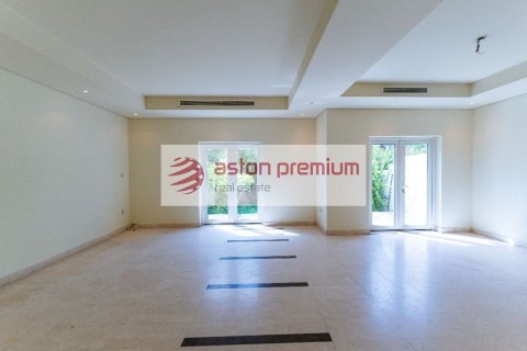 Townhouse de 3 chambres  No. 109385 3