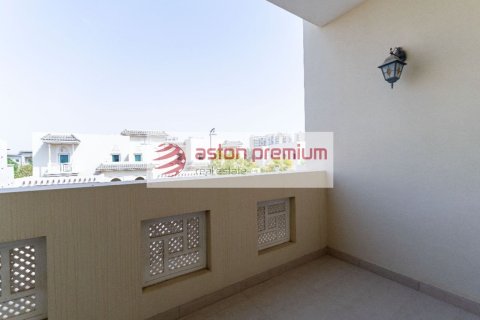 Townhouse de 3 chambres  No. 109385 14