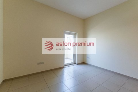Townhouse de 3 chambres  No. 109385 13