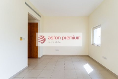 Townhouse de 3 chambres  No. 109385 7
