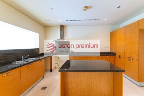 Townhouse de 3 chambres  No. 109385 11