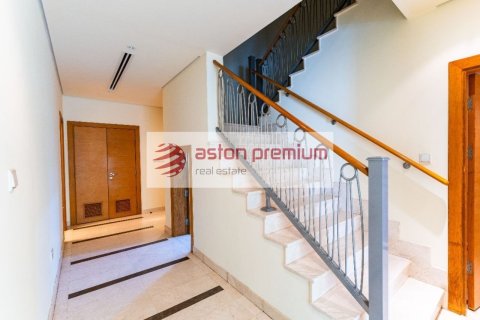 Townhouse de 3 chambres  No. 109385 9