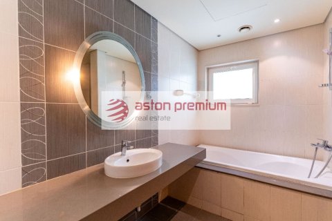 Townhouse de 3 chambres  No. 109385 8
