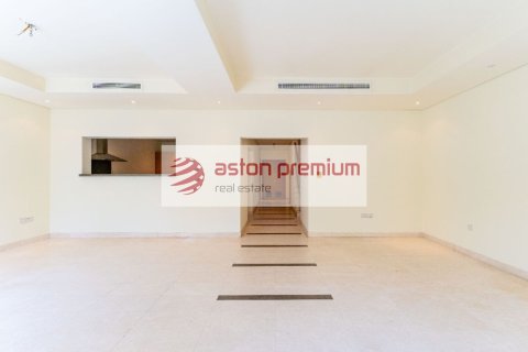 Townhouse de 3 chambres  No. 109385 4