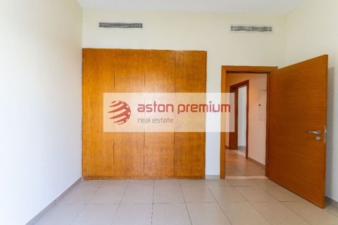 Townhouse de 3 chambres  No. 109385 6