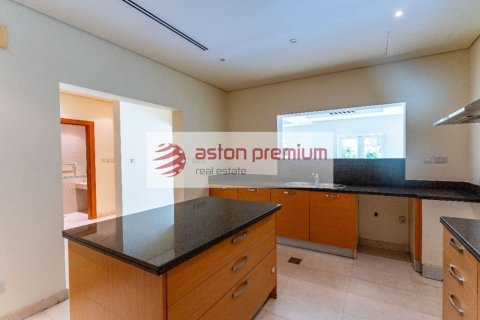 Townhouse de 3 chambres  No. 109385 12
