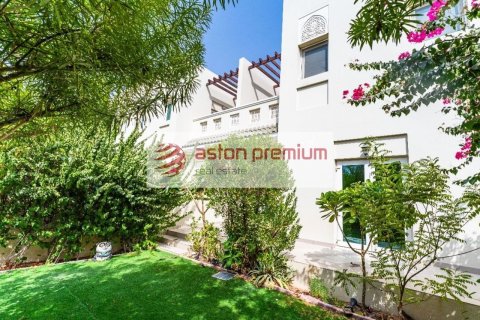 Townhouse de 3 chambres  No. 109385 16