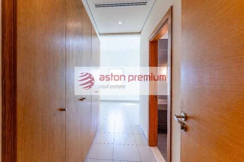 Townhouse de 3 chambres  No. 109385 10