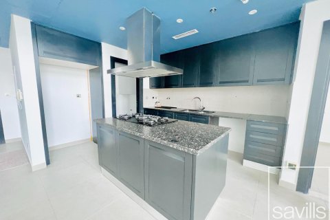 3 غرف نوم شقة  رقم 109380 4