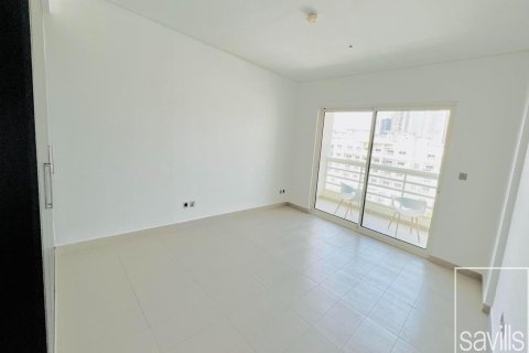 3 غرف نوم شقة  رقم 109380 5