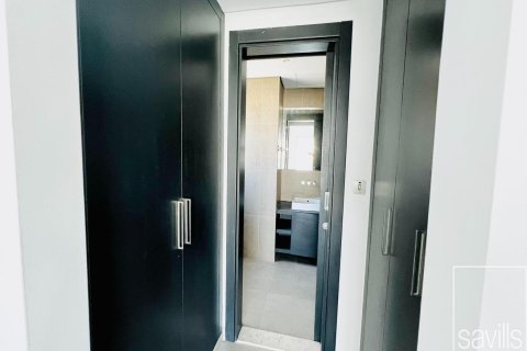 3 غرف نوم شقة  رقم 109380 9