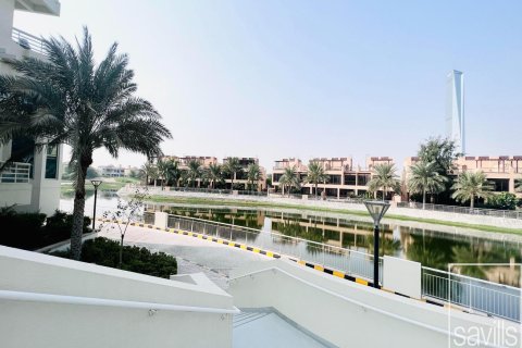 3 غرف نوم شقة  رقم 109380 11