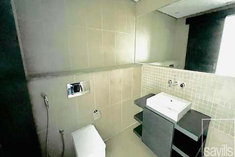 3 غرف نوم شقة  رقم 109380 8