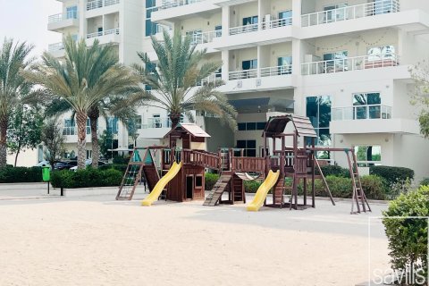 3 غرف نوم شقة  رقم 109380 12