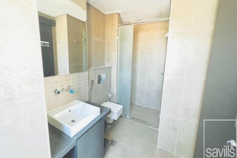 3 غرف نوم شقة  رقم 109380 7