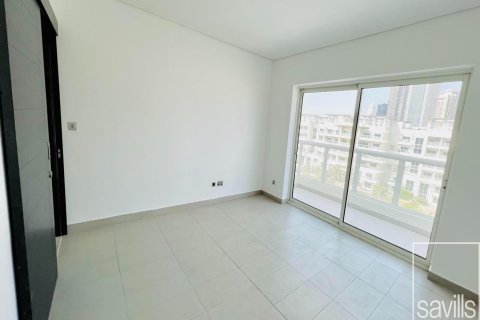 3 غرف نوم شقة  رقم 109380 6