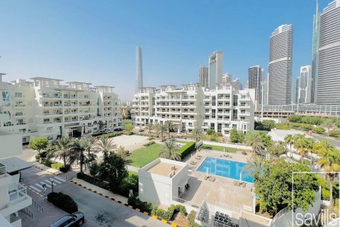 3 غرف نوم شقة  رقم 109380 2