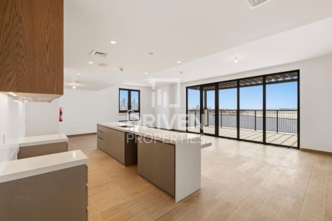 Appartement de 2 chambres à La Mer, UAE No. 204069 7