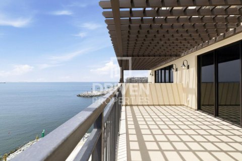 Appartement de 2 chambres à La Mer, UAE No. 204069 16