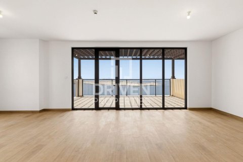 Appartement de 2 chambres à La Mer, UAE No. 204069 15
