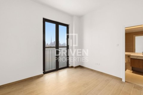 Appartement de 2 chambres à La Mer, UAE No. 204069 18