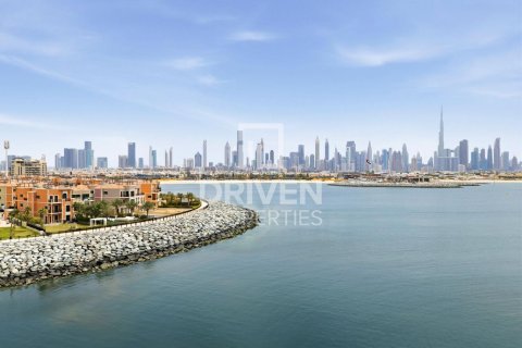 Appartement de 2 chambres à La Mer, UAE No. 204069 24