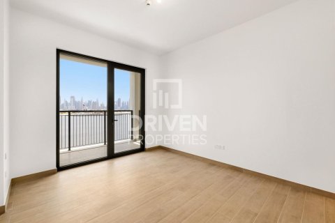 Appartement de 2 chambres à La Mer, UAE No. 204069 20